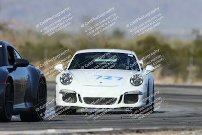 media/Dec-13-2025-PCA San Diego (Sat) [[71f2fcee4c]]/3-Orange Group/Session 2 (Turn 3)/